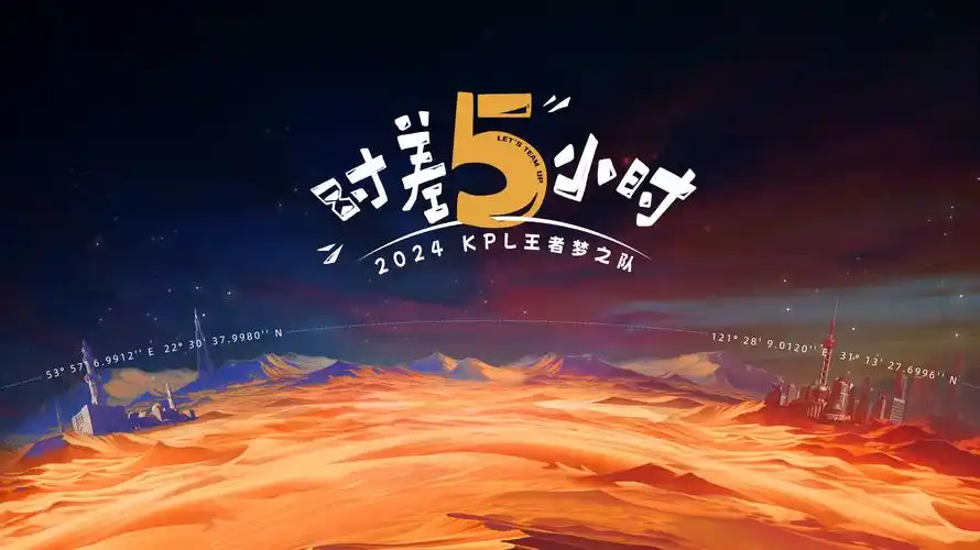 EDD动漫新番推荐