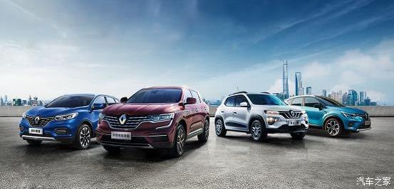 日常汽車保養(yǎng)小知識，你知道幾個？